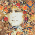 Beltane (Tales from the Book of Time) The Music of Marc Bolan Vinyl Record