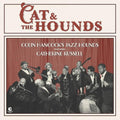 Cat & The Hounds Music CD
