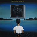 The Wind That Was Blown Vinyl Record