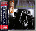 Kicked And Klawed (Reissue, Japan) [Import] Music CD