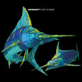 Watergate 22 Music CD