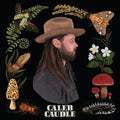 Sweet Critters Music CD
