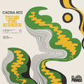 From The Source Music CD