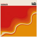 Szabodelico Music CD