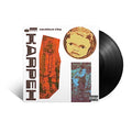 Cautious Clay - KARPEH [LP] Vinyl Record