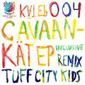 Kat EP |