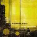 Sun Revolutions Music CD