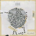 Allways Music CD