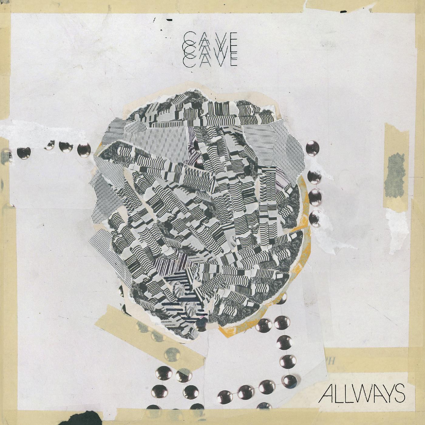 Allways Music CD