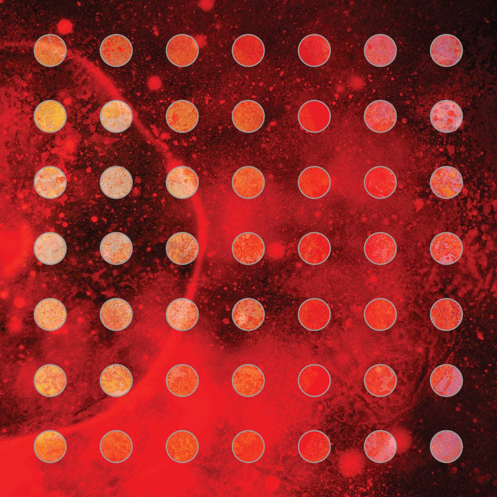 Creative Eclipses (Reissue) Music CD