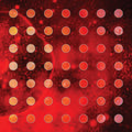 Creative Eclipses (Reissue) Music CD