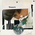 Threace Vinyl Record