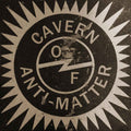 Cavern Of Anti-Matter - Void Beats/Invocation Trex Vinyl Record