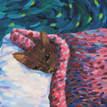 Sleepyhead (Vinyl) Vinyl Record