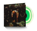 worm food Vinyl Record