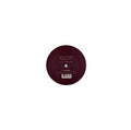 CAZUMA & ANDREAS - Eld & Djupa Vatten Vinyl Record