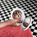 Cécile McLorin Salvant - Dreams And Daggers Vinyl Record