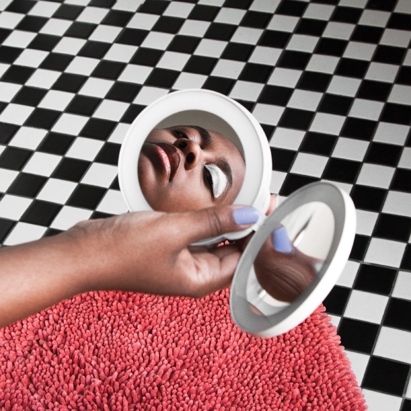 Cécile McLorin Salvant - Dreams And Daggers Vinyl Record