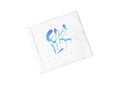 Eliot Lipp - Skywave Music CD