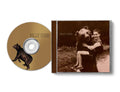 Billy Cobb (Bear Album) - Music CD
