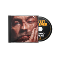 Mondo Cozmo - Sweet Forever Music CD