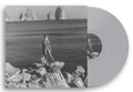 American Nightmare ‘Dedicated To The Next World’ 10" EP (Limited Edition – Only 250 Made, Silver Vinyl) Vinyl Record