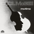 Mutima Music CD