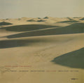 Music From The Source Vinyl Record