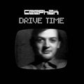 Drive Time Music CD