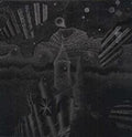 CELER - I, Anatomy Vinyl Record