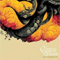Mysterium Iii Music CD