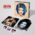 En Vivo - 100 Anos De Azucar (Box Set) | Mint (M) Mint (M)