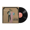 Tremendo Cache' (Anniversary Edition 180g VINYL) | Mint (M) Mint (M)