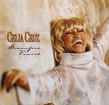 Siempre Vivire (Limited Edition, 140 Gram White Colored Vinyl) (2 Lp's) | Mint (M) Mint (M)