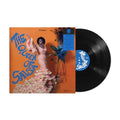 The Queen Of Salsa [Lp] (Vinyl) Vinyl Record