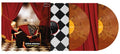 Éxitos Eternos: Centennial Edition [Copper 2Lp] (Vinyl) Vinyl Record