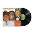 Tremendo Trio! [180G Lp] (Vinyl) Vinyl Record