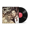 Celia Y Willie (180g VINYL) | Mint (M) Mint (M)