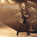 PRE-ORDER Celine Dion - Live À Paris [2LP] [Vinyl] Vinyl Record