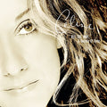 Playlist: Celine Dion All The Way... A Decade Of Song Music CD
