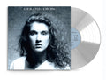 Unison (Clear Vinyl, Booklet, Photo / Photo Card) Vinyl Record