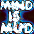 Mind Is Mud Vinyl Record