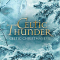 Celtic Christmas Eve |