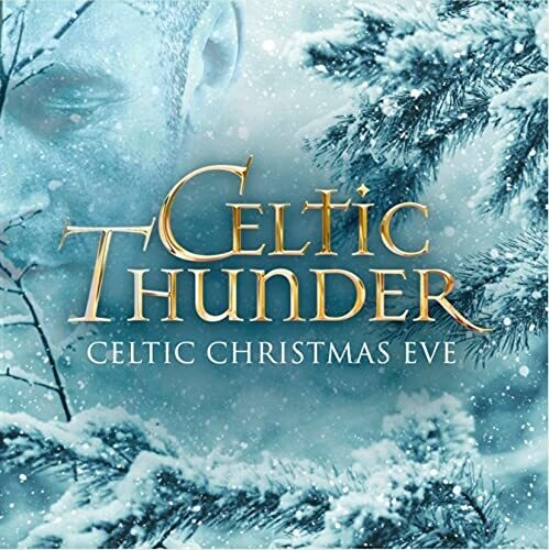 Celtic Christmas Eve |