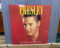 Greatest Hits [LP] Vinyl Record