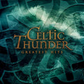 Greatest Hits |
