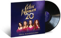 20 (20th Anniversary) [LP] Vinyl Record