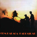 Kardaşlar & Apaşlar Music CD