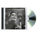 The Centennial Collection Music CD