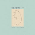 The L-Shaped Man Vinyl Record